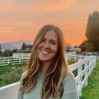 MX Employee Hannah Child's profile photo