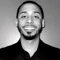 Lenin Sanchez Email & Phone Number