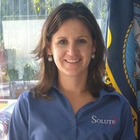 Regis University Employee Jill Robertson's profile photo