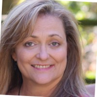 Debbie Gillenwater Email
