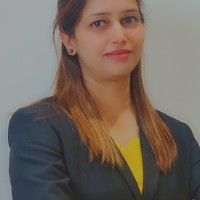 Ashwini Kulkarni Email & Phone Number