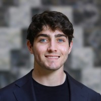 Preclose.ai Employee Nikolai Grin's profile photo