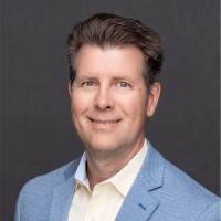 Sam Larson Email & Phone Number