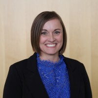 Sharee Schnitker Email & Phone Number