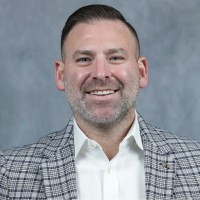 bioAffinity Technologies Employee Matt McCumber's profile photo