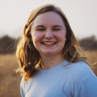 Julia Hodges Email
