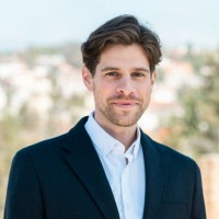 Jan Pačka Email