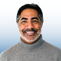 Bialek Environments Employee Raj Banga's profile photo