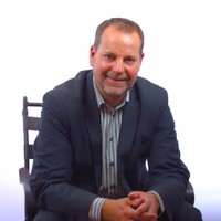 Ian Christensen