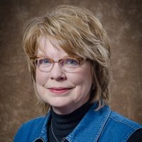 Kent Nutrition Group Employee Renee Lloyd's profile photo