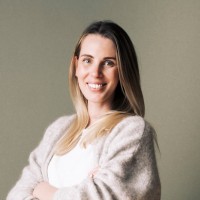 docify Employee Emilie Detroz's profile photo