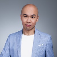 Victor Lee Email & Phone Number