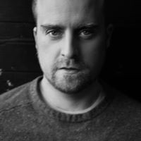 Hy's Steakhouse & Cocktail Bar Employee M Jamieson's profile photo