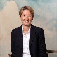 Weldom Employee Amelie Fray's profile photo