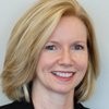 Visual Effects Society Employee Nancy Ward's profile photo