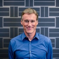 Objective Analytics, LLC Employee Chris Neale's profile photo