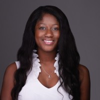 TheBest Claims Solutions Employee Erika Robinson's profile photo