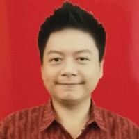 Randy Randy Email