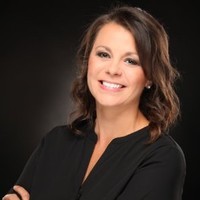 Paula Chambers Email & Phone Number