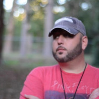 BYP - Bill Young Productions Employee Todd Morgan's profile photo