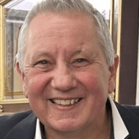 Retail Insider Employee Mario Toneguzzi's profile photo