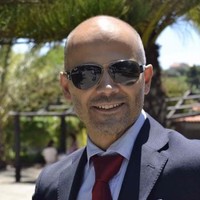 PlasticProgress Pharma Packaging Employee Paulo Dias's profile photo