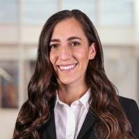 BLT Enterprises Employee Nikolette Jacob's profile photo