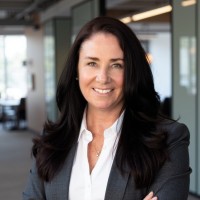 RC Advisory Services Group, LLC Employee Lisa Simpson's profile photo