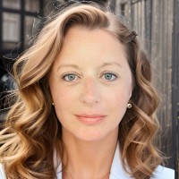 Goldstein, Buckley, Cechman, Rice & Purtz, P.A. Employee Janell King's profile photo