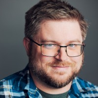 Matt Mikus Email & Phone Number