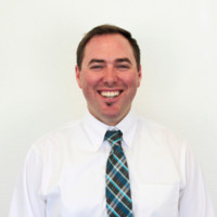 Activate Chiropractic A Family Wellness Center Employee Derek Libby's profile photo