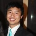 Optiver Employee Jesse Wang's profile photo