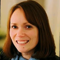 Rebecca Fletcher Email