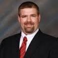 Jim Purvis Email & Phone Number