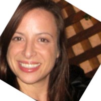 Stanford Center for Clinical Research (SCCR) Employee Athanasia Boumis's profile photo