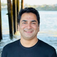 Brickclay Employee Asif Aleem's profile photo