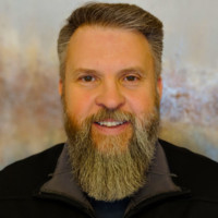 Dynapower Company, LLC Employee Charles Dumas's profile photo