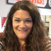 CEMB USA / BL Systems Inc Employee Lee-Anne Spires's profile photo