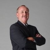 Isdaner & Company, LLC Employee Edward Doran's profile photo