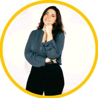 Work Solution s.r.l. Employee Chiara D'Antuono's profile photo