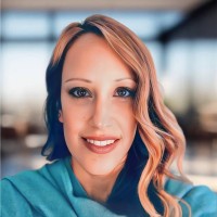 Po/Pm Rte Angie Starkey