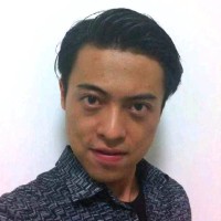 Hao Li Email