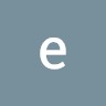 Smartnet Employee Edwin Sutanto's profile photo