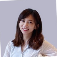 Xinyi Chen Email & Phone Number