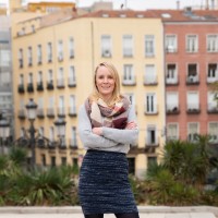 Alison Eyer Email
