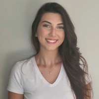 Letícia Caldeirão Email