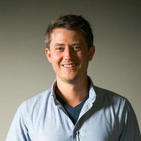 MetaRouter Employee Tim Brunk's profile photo