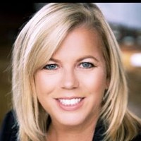 Pollack Broadcasting Employee Tami Scully's profile photo