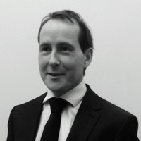 Iain Hay Email
