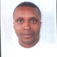 PIGNUS Employee Emeka Emuka's profile photo